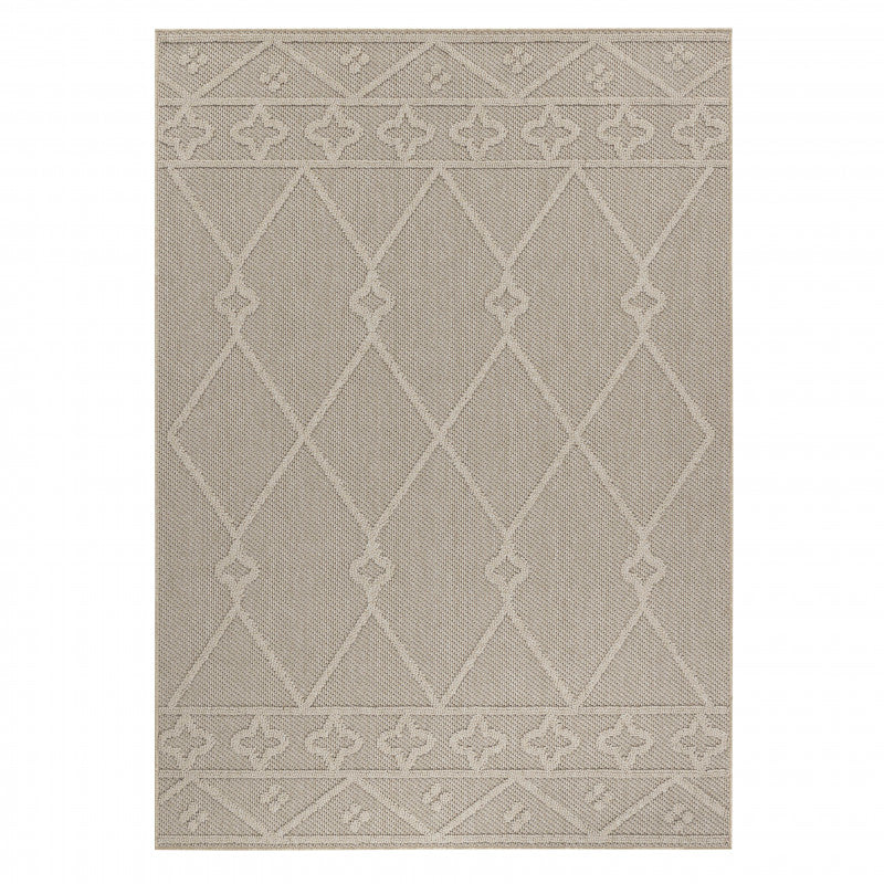 TARA MATTA, 4955 BEIGE