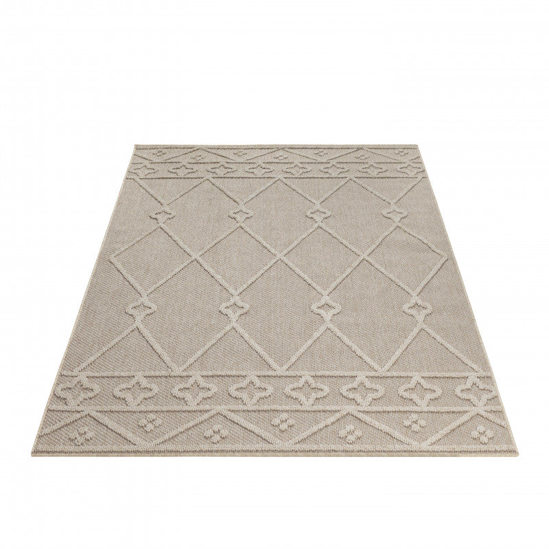 TARA MATTA, 4955 BEIGE