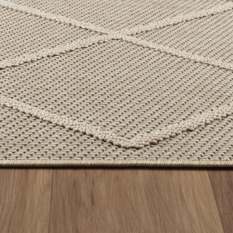 TARA MATTA, 4955 BEIGE