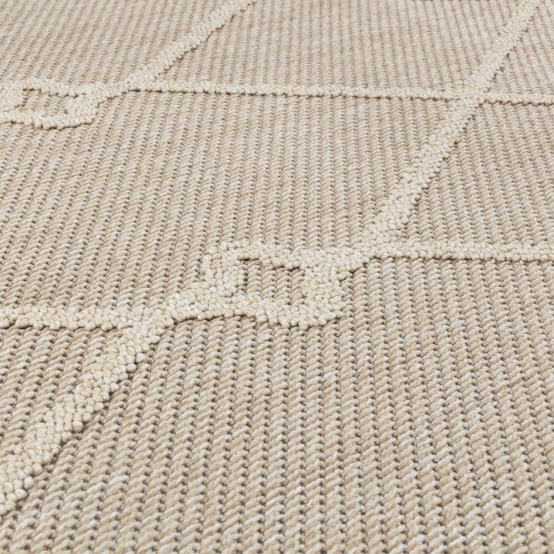 TARA MATTA, 4955 BEIGE