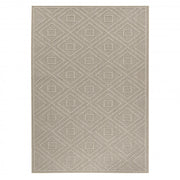 TARA MATTA, 4956 BEIGE 