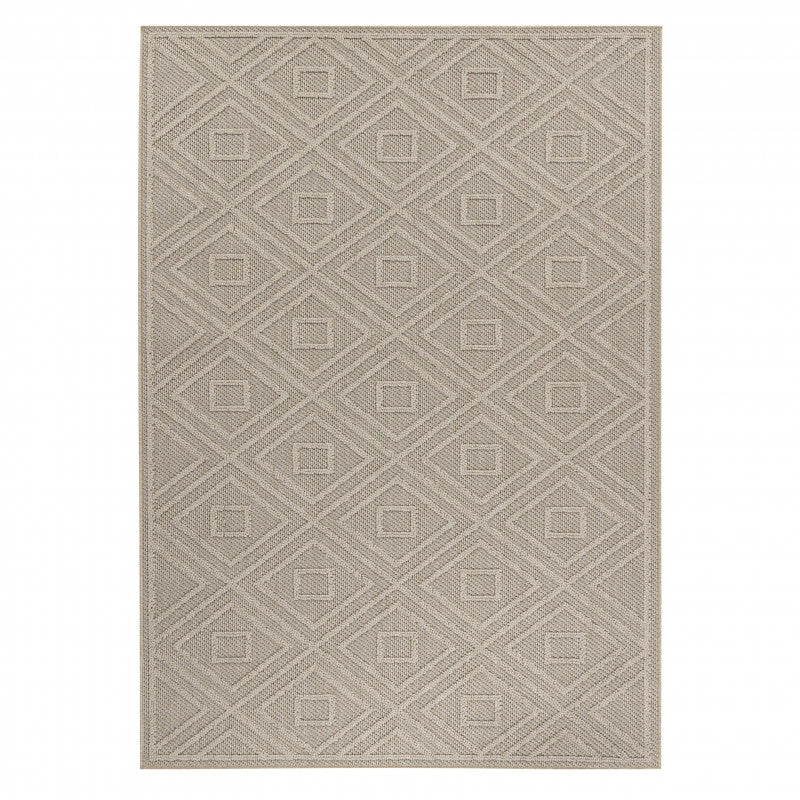 TARA MATTA, 4956 BEIGE 