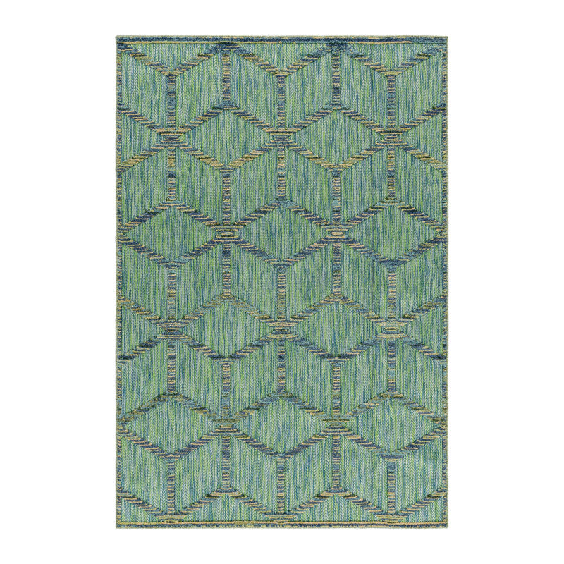 BAHAMA 5151, GRÖN 