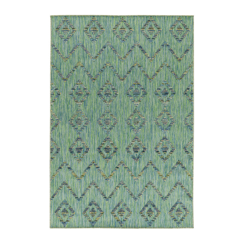 BAHAMA 5152, GRÖN 