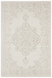 HANSE HOME BEACH MATTA, CRÈME-BEIGE 103854