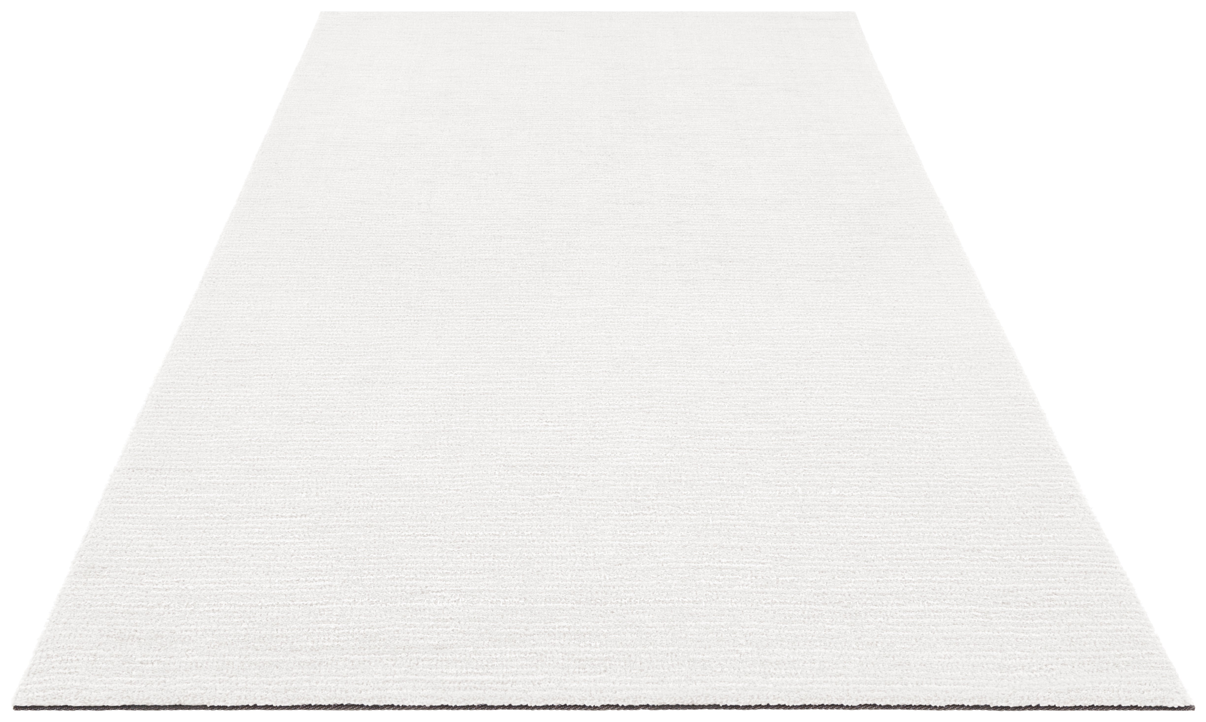 HANSE HOME CLOUD MATTA, KRÄMFÄRGAD 103936