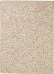 HANSE HOME WOLLY-MATTA, BEIGE BRUN 102842
