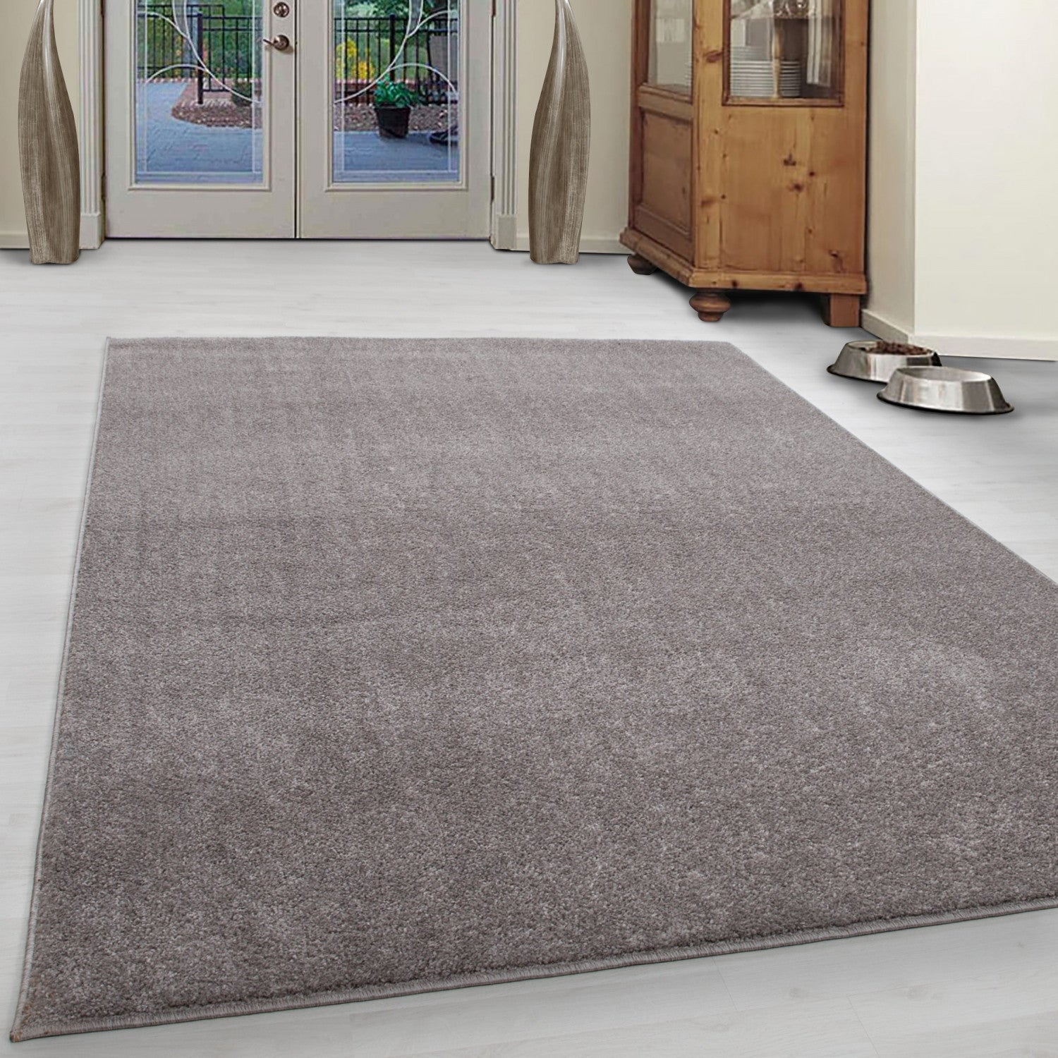 ATA 7000 BEIGE