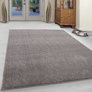 ATA 7000 BEIGE