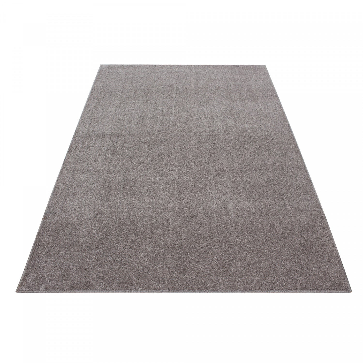 ATA 7000 BEIGE