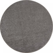 ATA 7000 BEIGE RUND