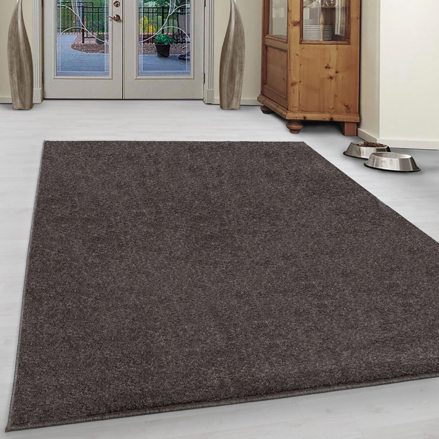 ATA 7000 MOCCA