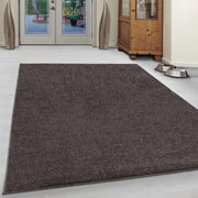 ATA 7000 MOCCA