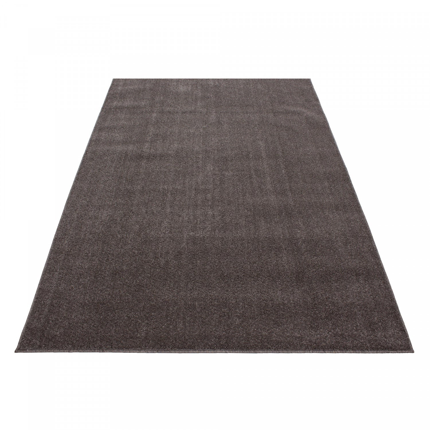 ATA 7000 MOCCA