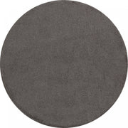ATA 7000 MOCCA ROUND