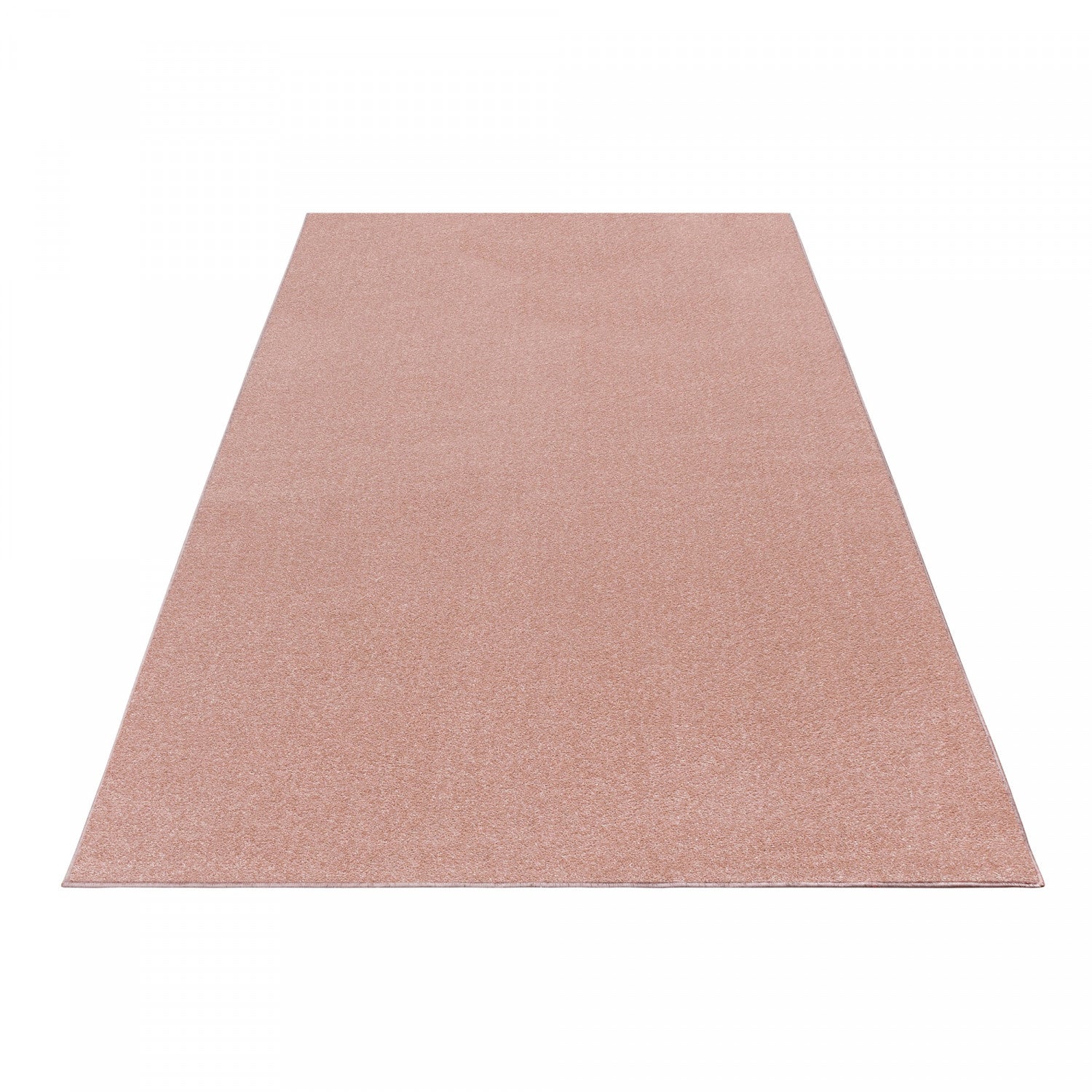 ATA 7000 ROSE