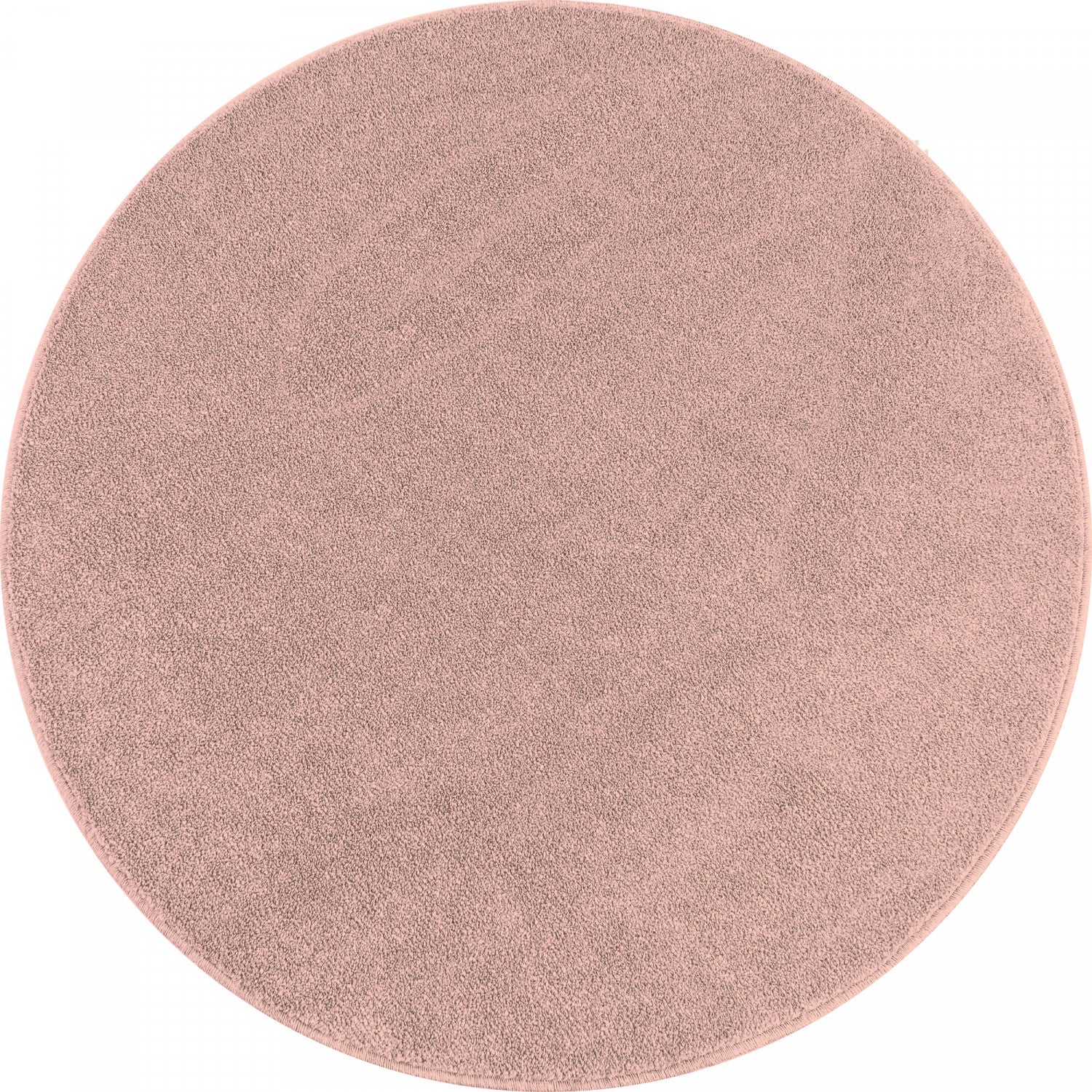 ATA 7000 ROSE ROUND