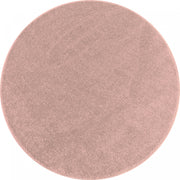 ATA 7000 ROSE ROUND
