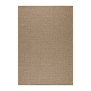 DHAKA UTOMHUSMATTA, 8711 BEIGE