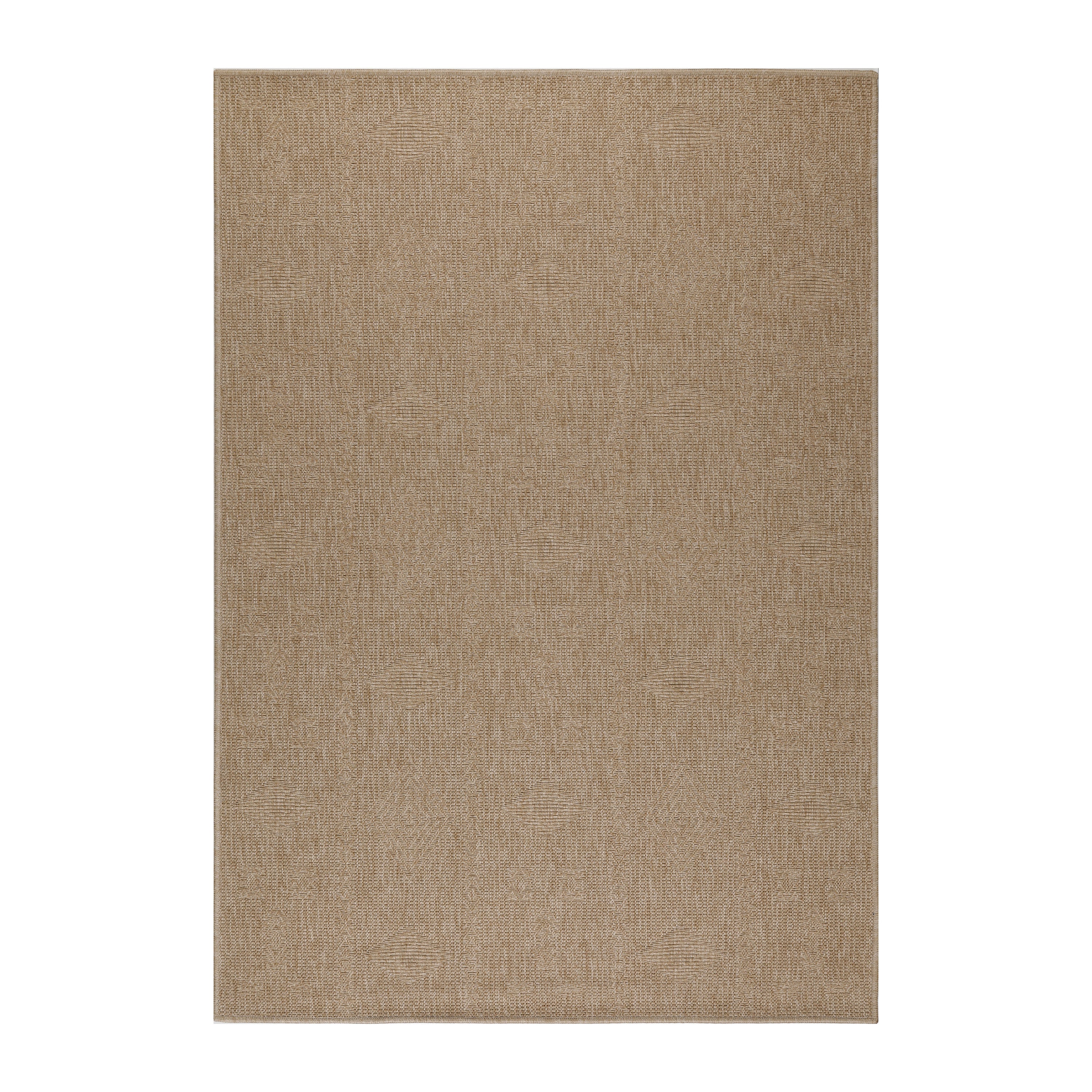 DHAKA UTOMHUSMATTA, 8711 BEIGE