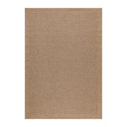 DHAKA UTOMHUSMATTA, 8712 BEIGE