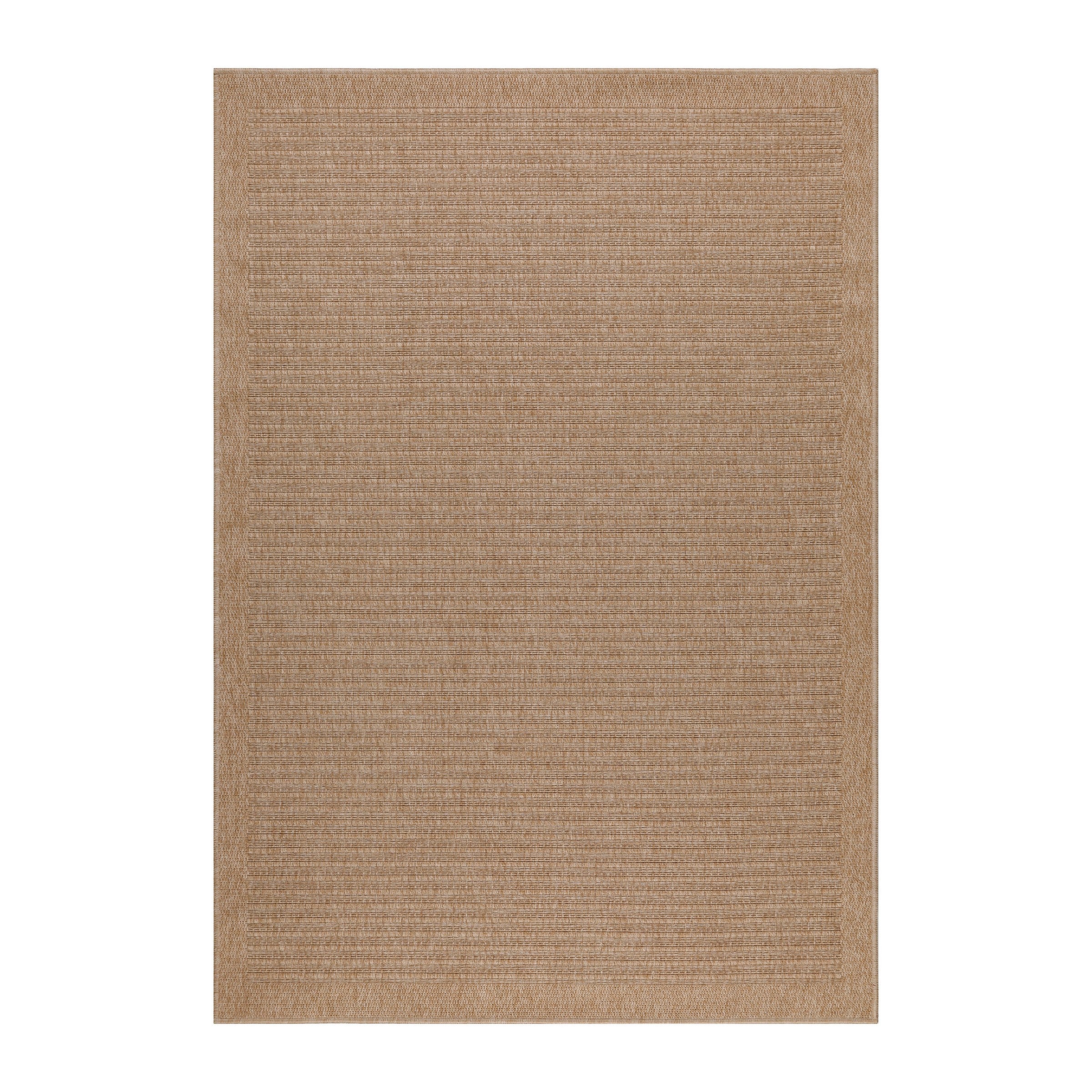 DHAKA UTOMHUSMATTA, 8712 BEIGE