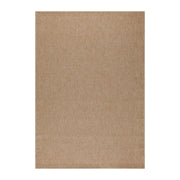 DHAKA UTOMHUSMATTA, 8713 BEIGE