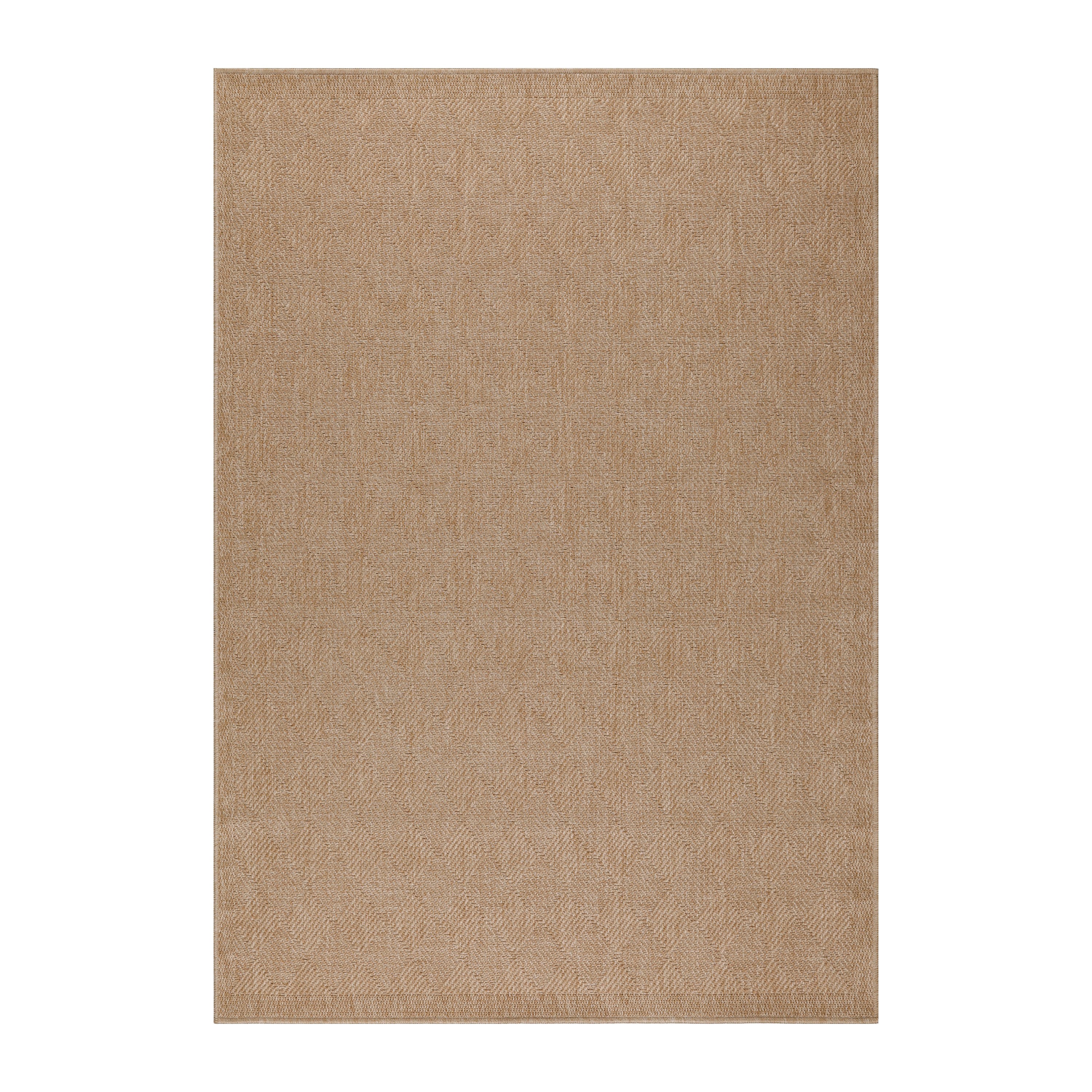DHAKA UTOMHUSMATTA, 8713 BEIGE