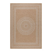 DHAKA UTOMHUSMATTA, 8714 BEIGE