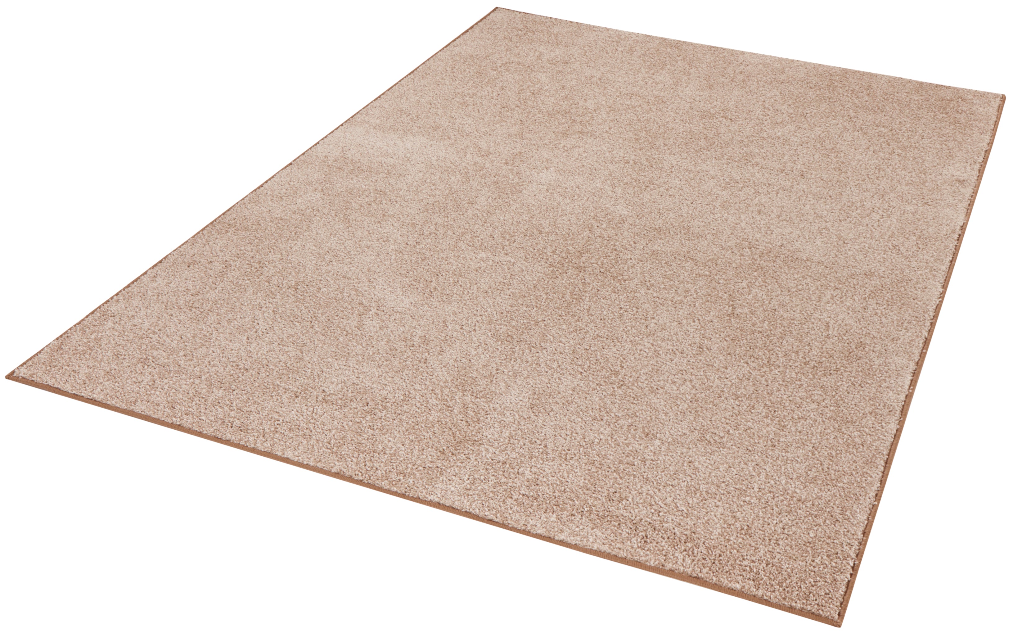 REN MATTA, TAUPE/CRÈME 102662