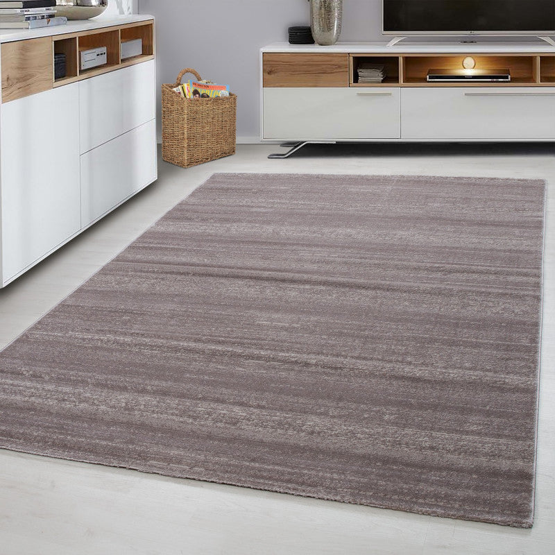 PLUS MODERN MATTA, 8000 BEIGE 