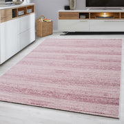 PLUS MODERN MATTA, 8000 ROSA