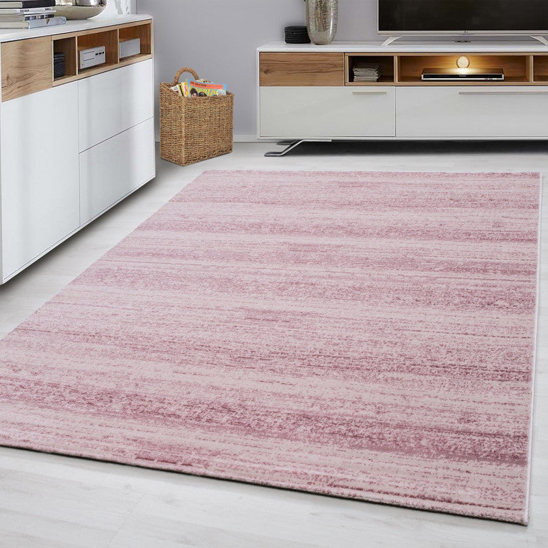 PLUS MODERN MATTA, 8000 ROSA