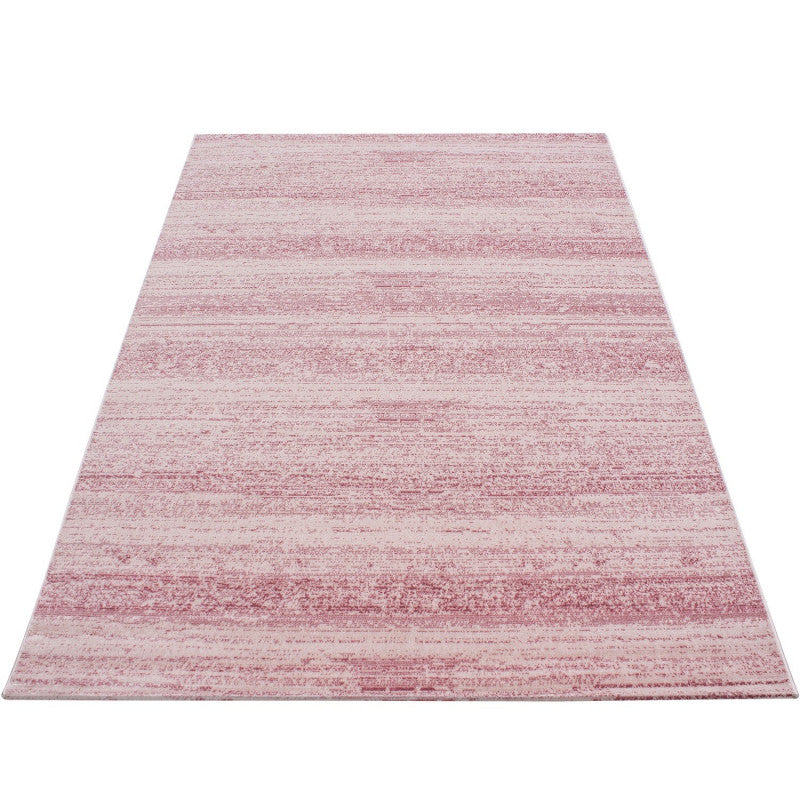 PLUS MODERN MATTA, 8000 ROSA