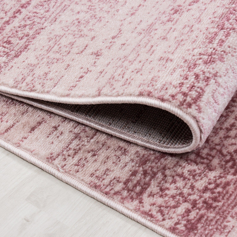 PLUS MODERN MATTA, 8000 ROSA