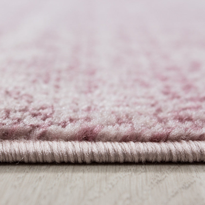 PLUS MODERN MATTA, 8000 ROSA