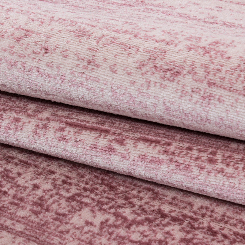 PLUS MODERN MATTA, 8000 ROSA