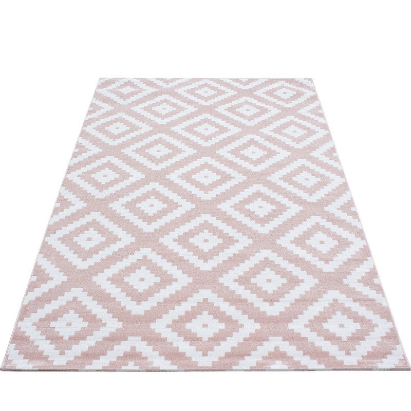 PLUS MODERN MATTA, 8005 ROSA 