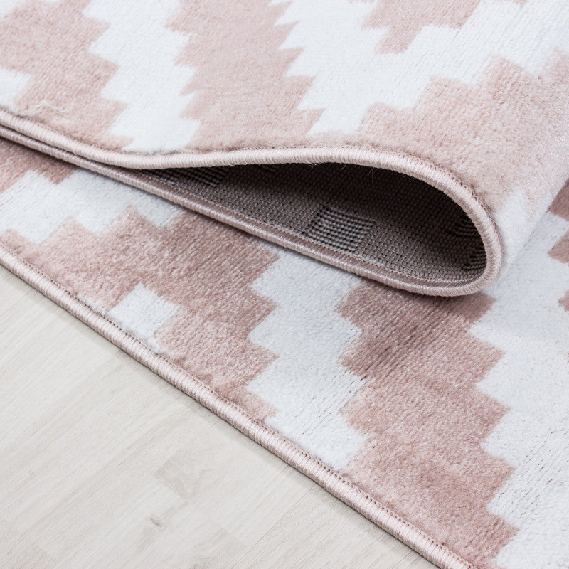 PLUS MODERN MATTA, 8005 ROSA 