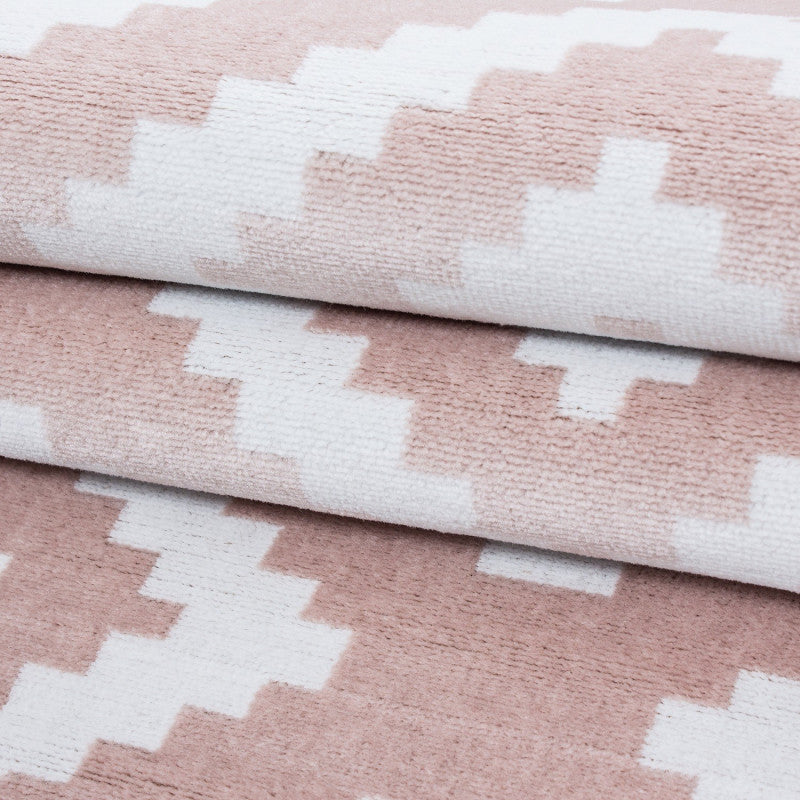PLUS MODERN MATTA, 8005 ROSA 