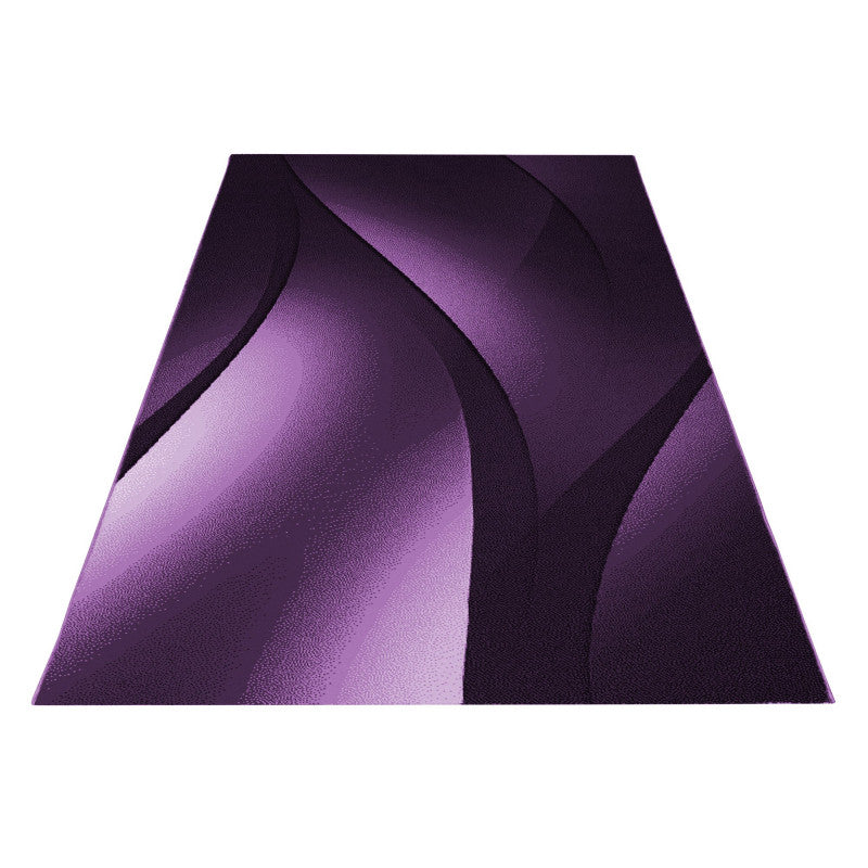PLUS MODERN MATTA, 8010 LILA 
