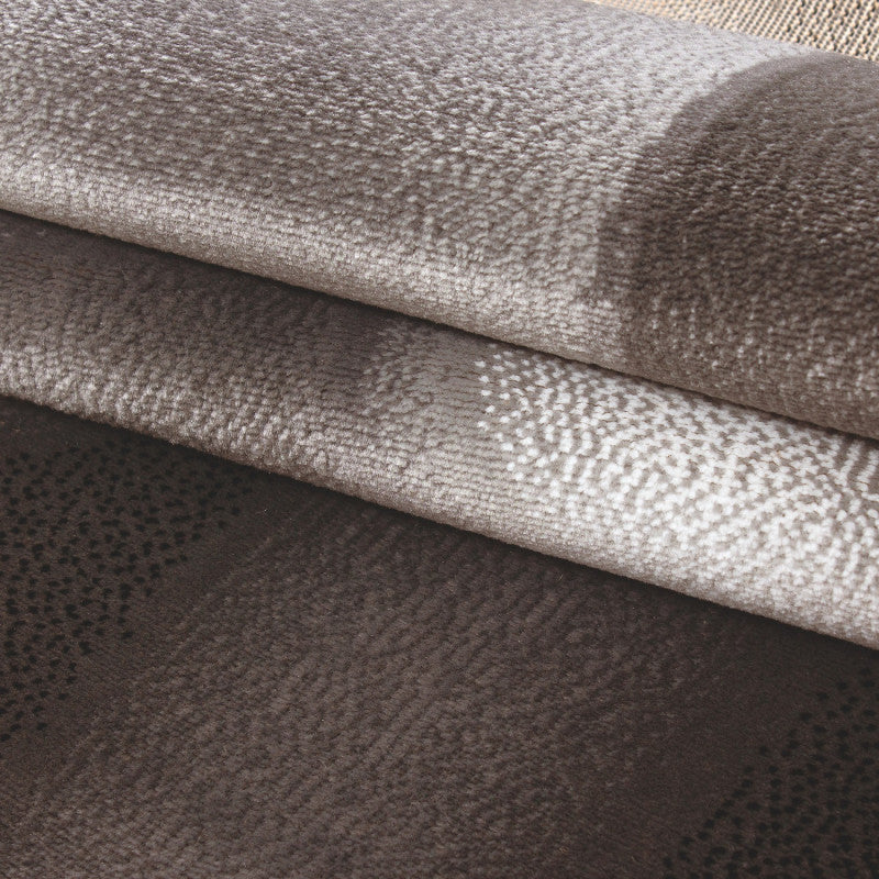PLUS MODERN MATTA, 8008 BRUN 