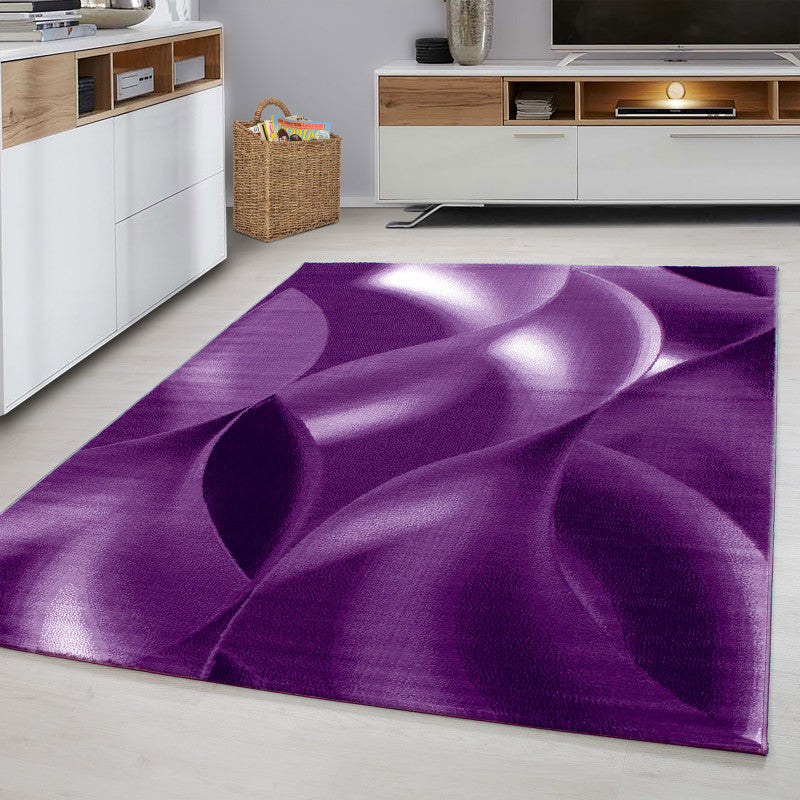 PLUS MODERN MATTA, 8008 LILA 