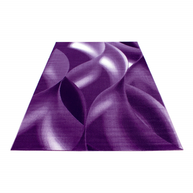PLUS MODERN MATTA, 8008 LILA 