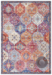 IMAGINATION MATTA, MULTI 104204