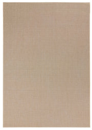 HANSE HOME ÄNGSMATTA, BEIGE 102727