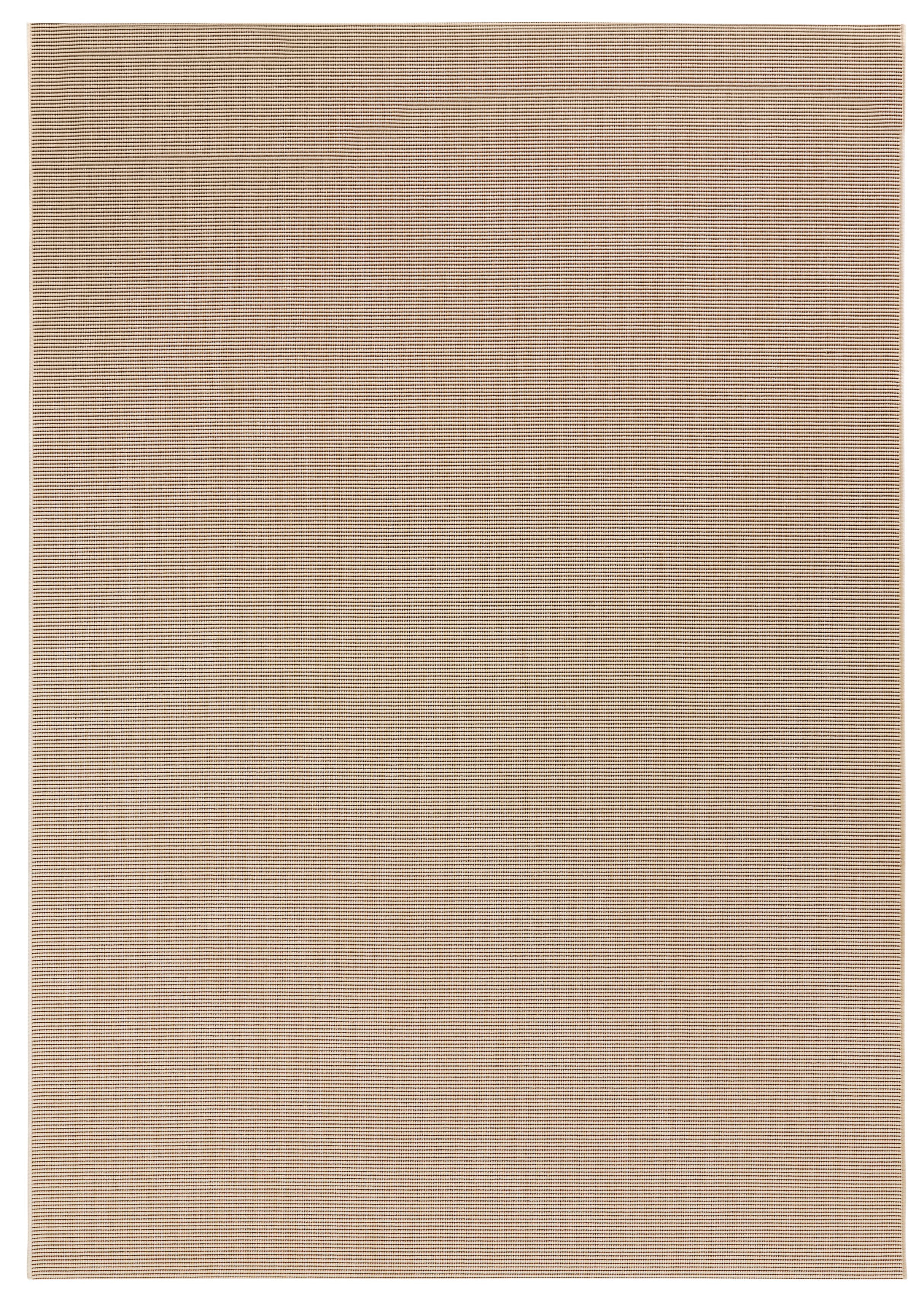 HANSE HOME ÄNGSMATTA, BEIGE 102727