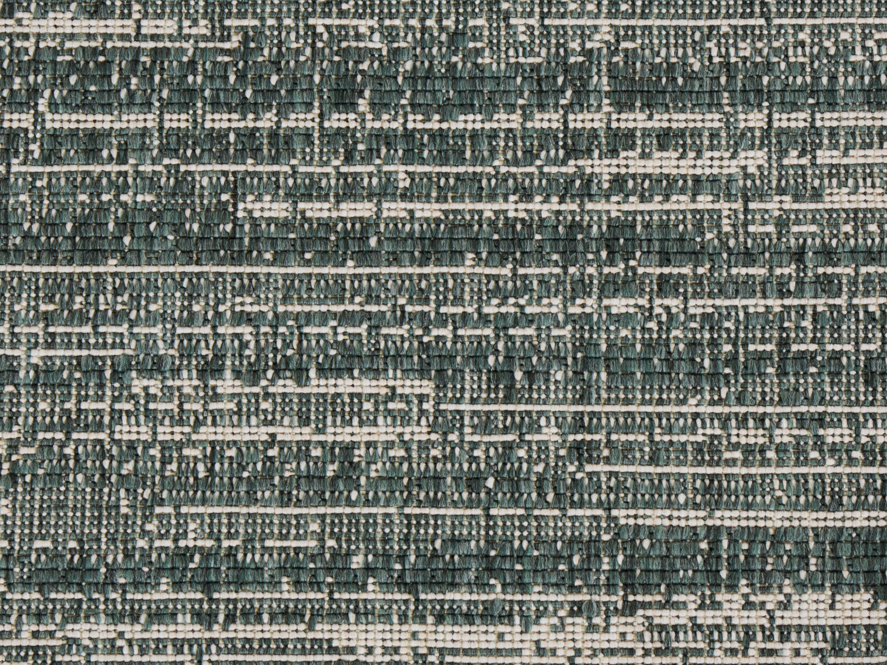 GEMINI MATTA, GRÖN 105547