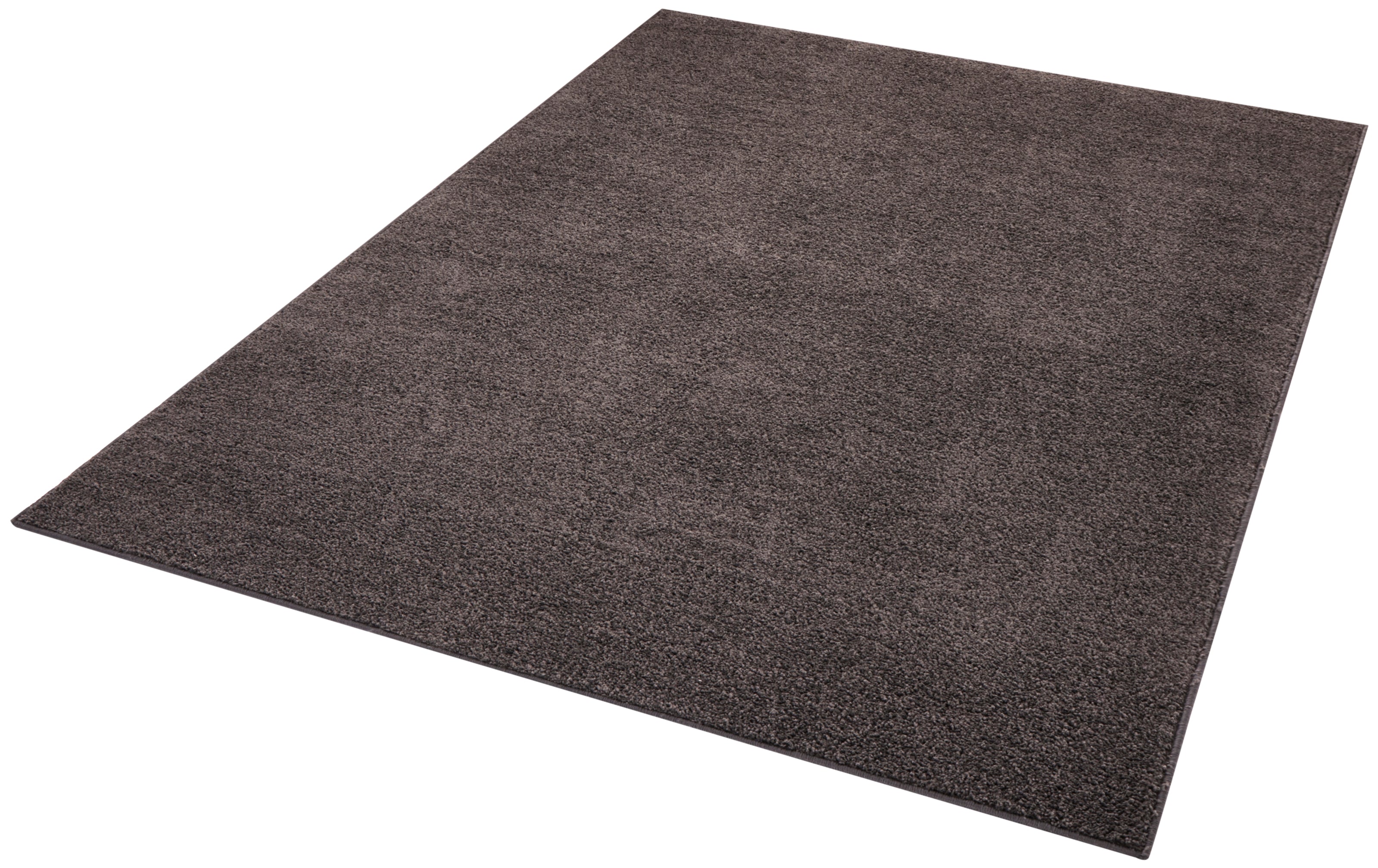 REN MATTA, ANTRACIT 102661