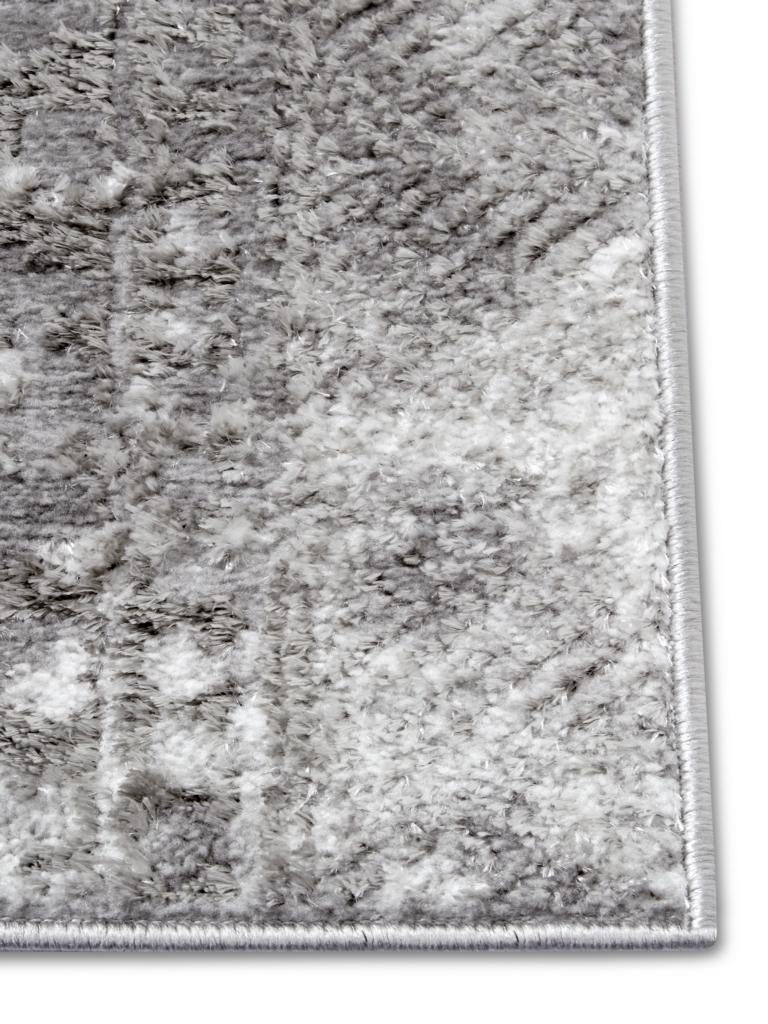 SHINE MATTA, GRÅ-BEIGE 105923